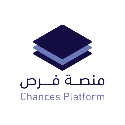 Your Company