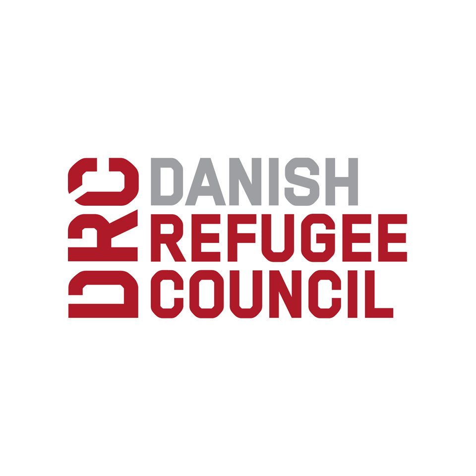 DRC logo