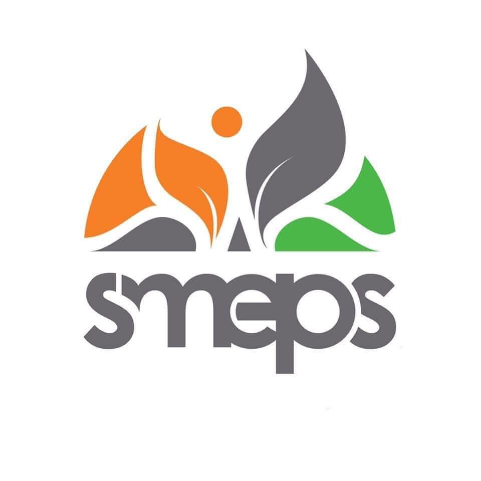 SMEPS logo