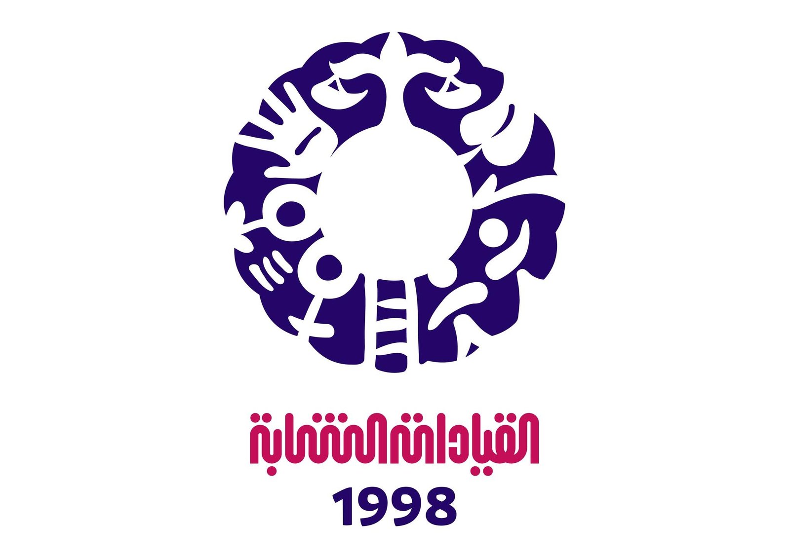 YLDF logo